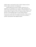 Referāts 'Uzņēmuma mārketinga anlīze "Cult"', 15.