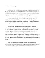 Referāts 'Uzņēmuma mārketinga anlīze "Cult"', 16.