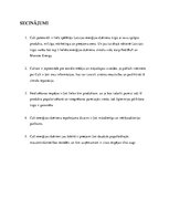 Referāts 'Uzņēmuma mārketinga anlīze "Cult"', 17.