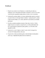 Referāts 'Uzņēmuma mārketinga anlīze "Cult"', 18.