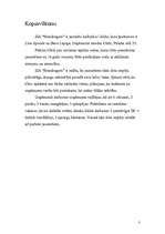 Biznesa plāns 'SIA “Mandragora”', 3.