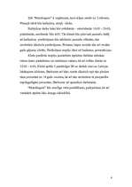 Biznesa plāns 'SIA “Mandragora”', 6.