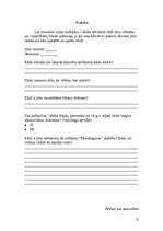 Biznesa plāns 'SIA “Mandragora”', 10.