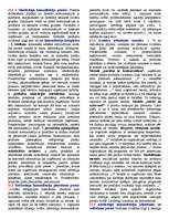 Konspekts 'Mārketinga komunikācijas', 1.