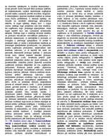 Konspekts 'Mārketinga komunikācijas', 2.