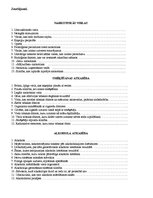 Prezentācija 'Reproduktīvā veselība', 3.