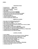 Prezentācija 'Reproduktīvā veselība', 4.