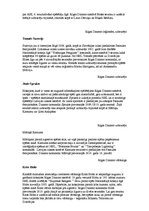 Konspekts 'Rīgas "Dinamo" labākie spēlētāji 2010/2011', 3.