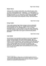 Konspekts 'Rīgas "Dinamo" labākie spēlētāji 2010/2011', 4.