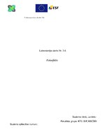 Konspekts 'Fotoefekts', 1.