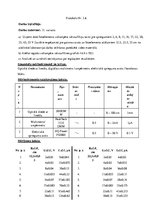 Konspekts 'Fotoefekts', 3.