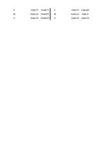 Konspekts 'Fotoefekts', 4.