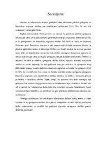 Konspekts 'Fotoefekts', 7.