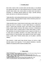 Referāts 'Vēlētāju uzvedību ietekmējošie faktori pašvaldību vēlēšanās', 4.