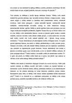 Referāts 'Vēlētāju uzvedību ietekmējošie faktori pašvaldību vēlēšanās', 7.