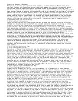 Eseja 'How Do Paradigms Assist Managers to Think in Organizational Complexity and Trans', 1.