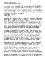 Eseja 'How Do Paradigms Assist Managers to Think in Organizational Complexity and Trans', 2.