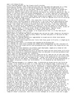 Eseja 'How Do Paradigms Assist Managers to Think in Organizational Complexity and Trans', 3.