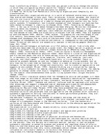 Eseja 'How Do Paradigms Assist Managers to Think in Organizational Complexity and Trans', 4.