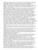 Eseja 'How Do Paradigms Assist Managers to Think in Organizational Complexity and Trans', 5.