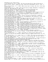 Eseja 'How Do Paradigms Assist Managers to Think in Organizational Complexity and Trans', 8.