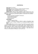 Referāts 'Šausmu filmu ietekme uz pusaudžu psihiskajiem procesiem', 2.