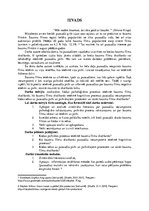 Referāts 'Šausmu filmu ietekme uz pusaudžu psihiskajiem procesiem', 5.