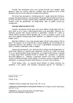 Referāts 'Šausmu filmu ietekme uz pusaudžu psihiskajiem procesiem', 7.