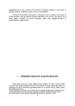 Referāts 'Šausmu filmu ietekme uz pusaudžu psihiskajiem procesiem', 8.