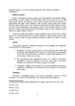 Referāts 'Šausmu filmu ietekme uz pusaudžu psihiskajiem procesiem', 9.