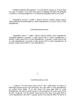 Referāts 'Šausmu filmu ietekme uz pusaudžu psihiskajiem procesiem', 15.