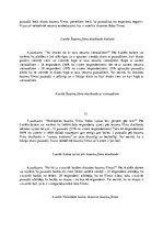 Referāts 'Šausmu filmu ietekme uz pusaudžu psihiskajiem procesiem', 16.