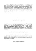 Referāts 'Šausmu filmu ietekme uz pusaudžu psihiskajiem procesiem', 17.