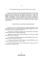 Referāts 'Šausmu filmu ietekme uz pusaudžu psihiskajiem procesiem', 19.