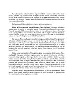 Referāts 'Šausmu filmu ietekme uz pusaudžu psihiskajiem procesiem', 20.