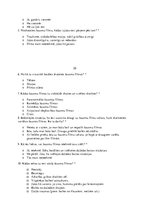 Referāts 'Šausmu filmu ietekme uz pusaudžu psihiskajiem procesiem', 25.