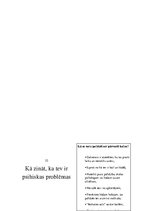 Referāts 'Šausmu filmu ietekme uz pusaudžu psihiskajiem procesiem', 27.