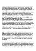 Referāts 'Sadzīve un mode no 18. līdz 19.gadsimtam', 2.