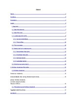 Referāts 'Lokālā datortīkla ierīkošana Aknīstes vidusskolā', 2.