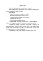 Referāts 'Lokālā datortīkla ierīkošana Aknīstes vidusskolā', 4.