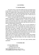 Referāts 'Lokālā datortīkla ierīkošana Aknīstes vidusskolā', 7.