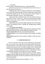 Referāts 'Lokālā datortīkla ierīkošana Aknīstes vidusskolā', 8.