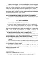 Referāts 'Lokālā datortīkla ierīkošana Aknīstes vidusskolā', 9.