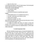 Referāts 'Lokālā datortīkla ierīkošana Aknīstes vidusskolā', 14.