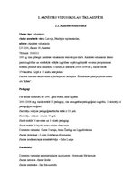 Referāts 'Lokālā datortīkla ierīkošana Aknīstes vidusskolā', 15.