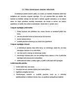 Referāts 'Lokālā datortīkla ierīkošana Aknīstes vidusskolā', 16.