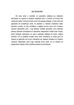 Referāts 'Lokālā datortīkla ierīkošana Aknīstes vidusskolā', 22.