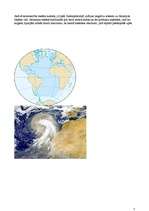 Konspekts 'Atlantijas okeāns', 7.