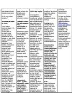 Referāts 'Latvijas banku internetbanku salīdzinājums', 2.