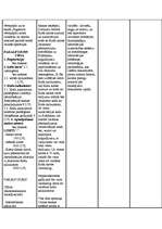 Referāts 'Latvijas banku internetbanku salīdzinājums', 4.